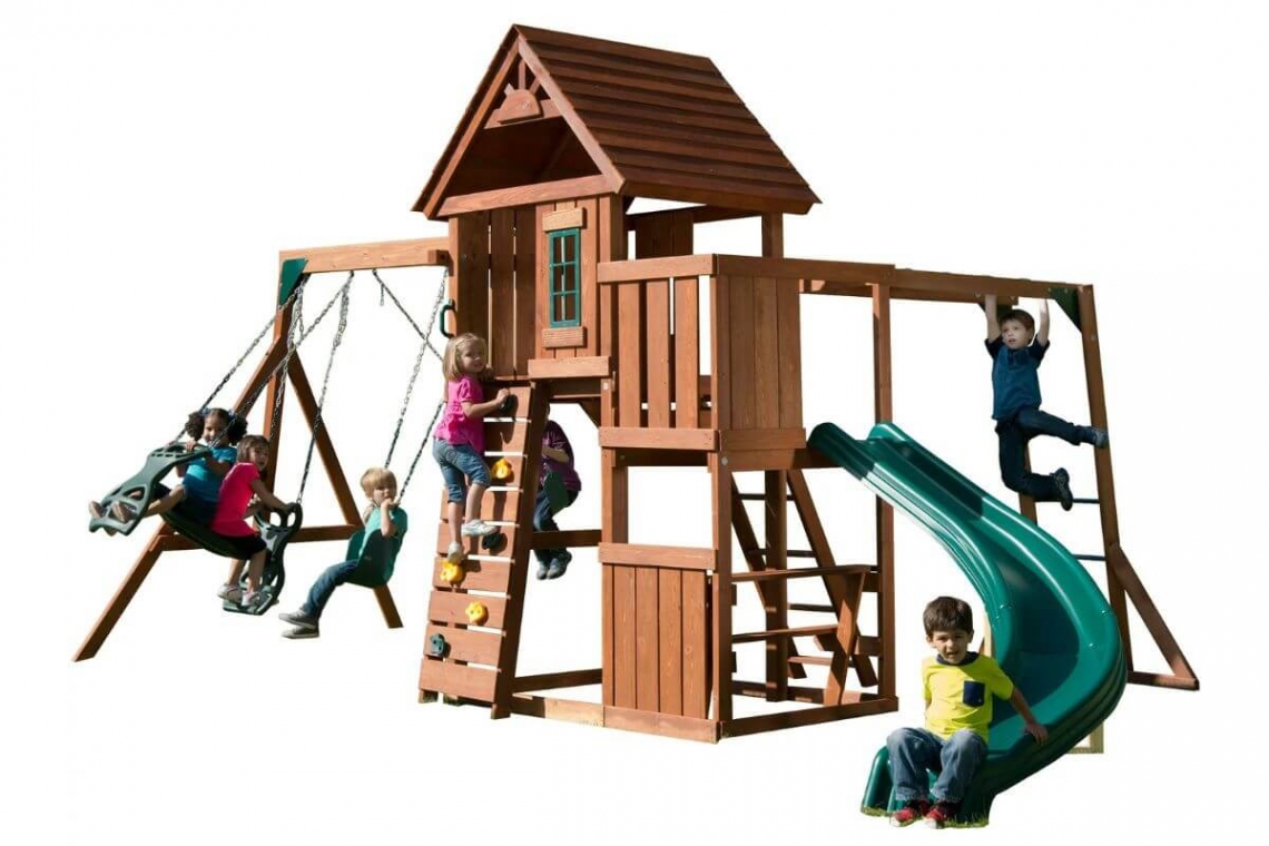 Swing-N-Slide Cedar Brook Wooden Play Set with Monkey Bars and Slide.jpg